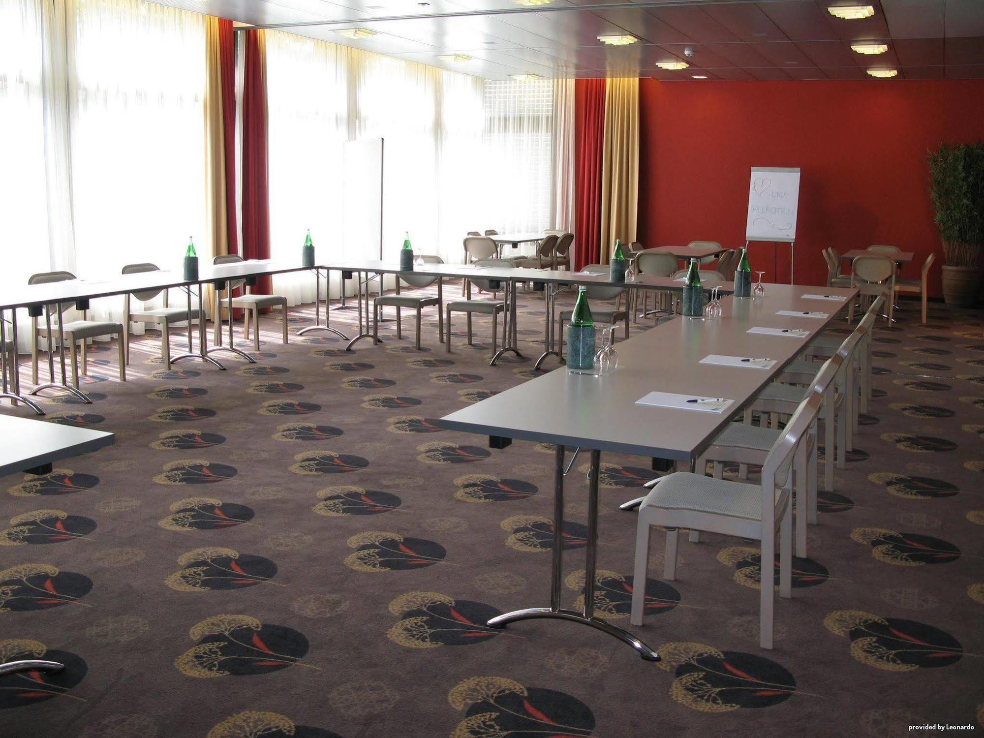 B-Smart Hotel Schoenenwerd Aarau Exteriör bild